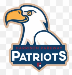 Kindergarten Enrollment Information - Hamilton Southeastern Harrison Parkway Elementary Patriots Emoji,Emotion Recognition Pictures Kindergarten