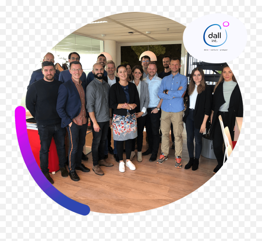 Top - Performing Digital Agencies Across Europe Dalldall Social Group Emoji,Work Emotion Frs Camber Top - Performing Digital Agencies Across Europe Dalldall Social Group Emoji,Work Emotion Frs Camber