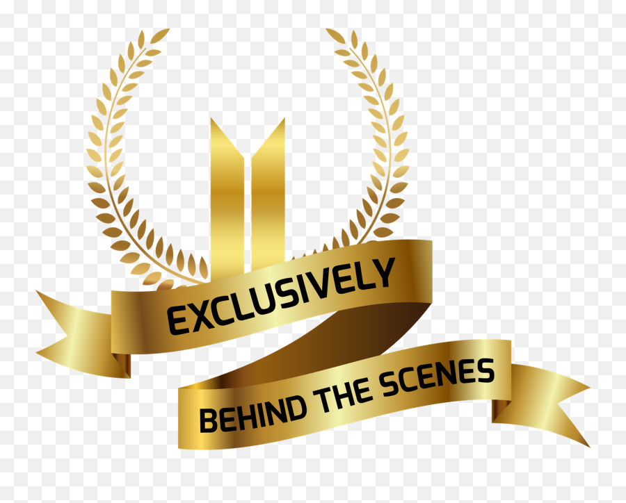 Exclusively Behind The Scenes - Exclusive Store Horizontal Emoji,Emoji Bracelet