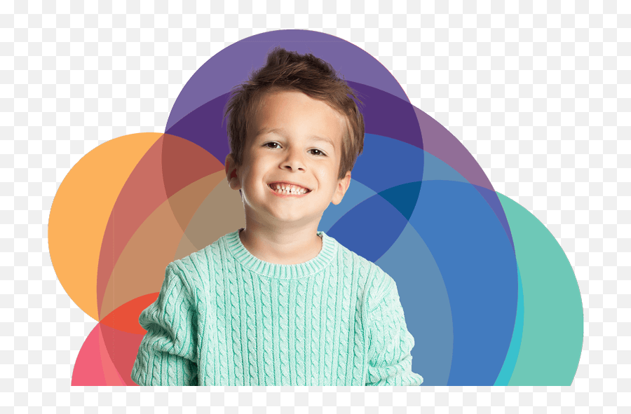 Tweens Programme Soetlief Social And Emotional Skills - 5 Years Baby Emoji,Laughing Emotion Real Child
