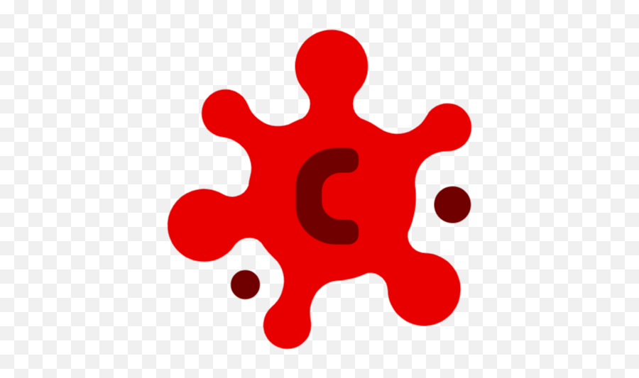 Coronavirus - Info Github Topics Github Virus Corona Icon Png Emoji,Emoticon Mythbuster