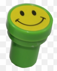 Emoticons Self - Happy Emoji,Inking Emoticon