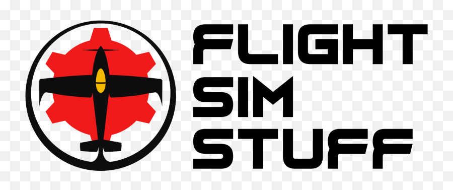 Flight Sim Stuff Emoji,Emoticons For Pc Fsx Simulator