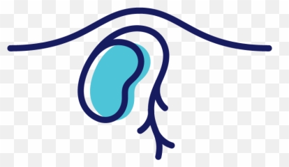 The Fourth Trimester - Language Emoji,Babyhome Emotion Rain Cover