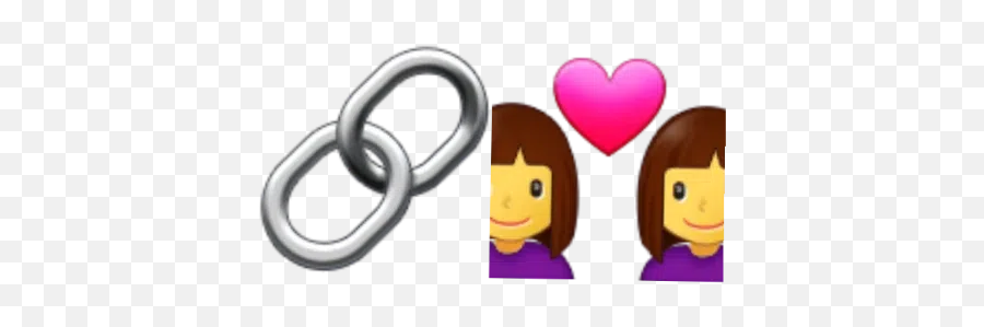 Makeme Sticker Pack - Stickers Cloud Emoji,Emojis Galexy Makeme Sticker Pack - Stickers Cloud Emoji,Emojis Galexy