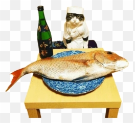 Goddamn Cats Sticker Pack - Stickers Cloud Emoji,Emojis From Cat Fish The Tv Show