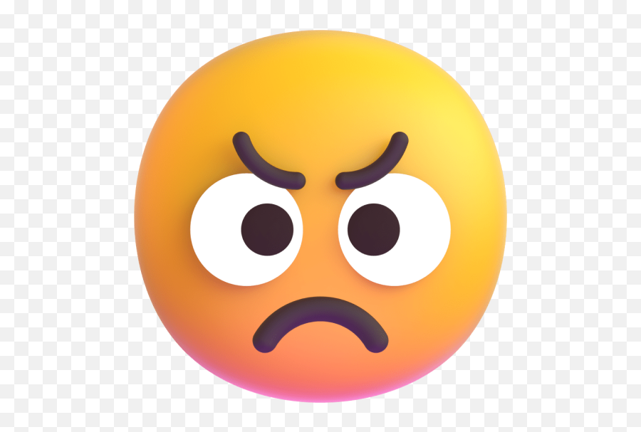 Monthly Design Challenge - Memorisely Emoji,Segoe Emoticon Cry