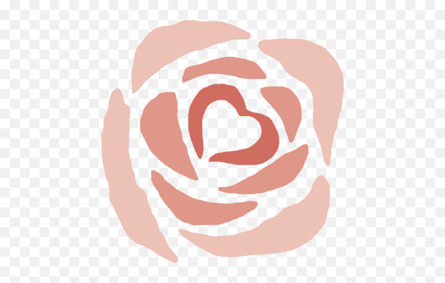 Privacy Policy - Rbc Rose Brooks Emoji,Roses Are Senstive To Emotion