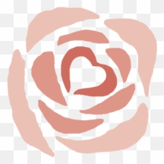 Privacy Policy - Rbc Rose Brooks Emoji,Roses Are Senstive To Emotion