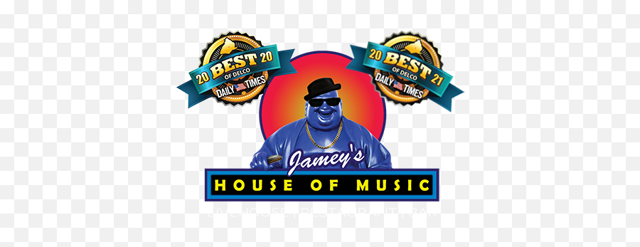 Jameyu0027s House Of Music Is The Philadelphia Regionu0027s Premiere Emoji,There Is No Finer Emotion Than Humility