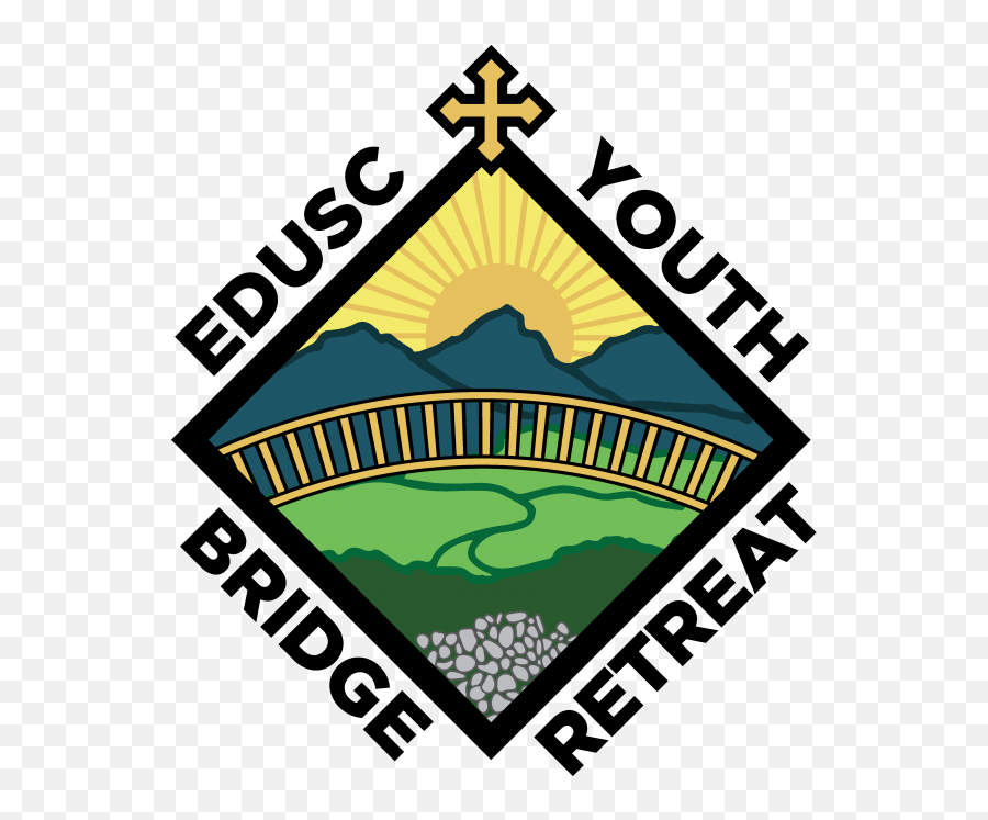 Episcopal Diocese Of Upper South Carolina - Columbia Sc Emoji,The Emotions Rejoice Live