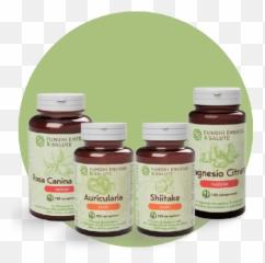 Medicinal Mushrooms For Intestine Emoji,Photopolymer Emotion Kit