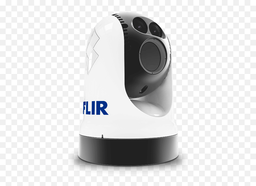 Marine Flir Systems - Flir M500 Emoji,Camera Emojis