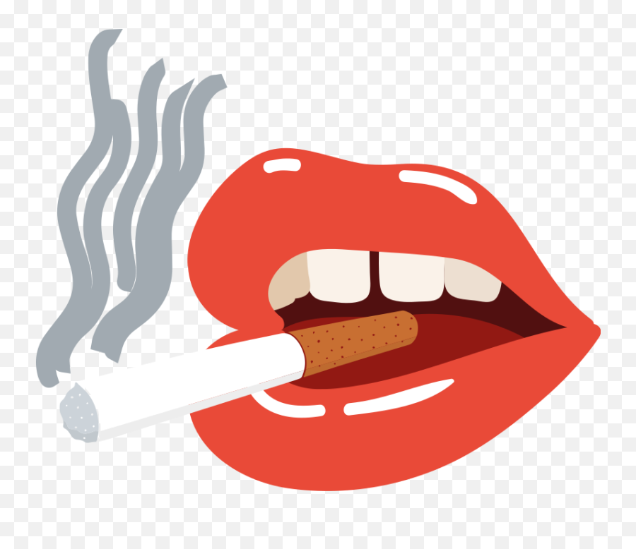 Vinilo Decorativo Urban 70 Labios Rojos Fumando Emoji,Como Decorar Mesas De Emojis En El Parque Vinilo Decorativo Urban 70 Labios Rojos Fumando Emoji,Como Decorar Mesas De Emojis En El Parque