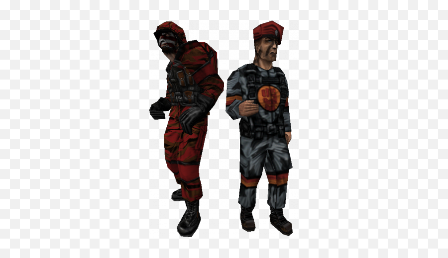 Dear 90u0027s Kids Just For Fun Discussion Know Your Meme Emoji,Tf2 Emojis Transparent Soldier