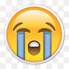 The Daily Word Trouble In Couple Paradise For Ciara Future Emoji,Emoticon Cheated