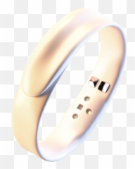 Pin - Solid Emoji,Emotion Sensor