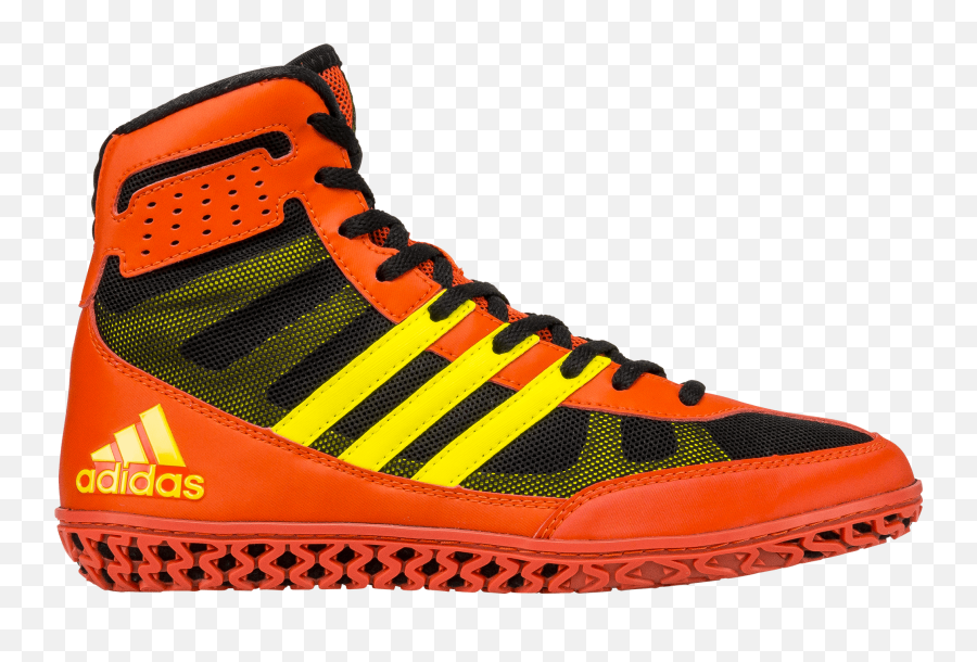 Adidas Mat Wizard Youth Shoes Wrestlingmart Free Shipping Emoji,Black Desert Wizard Emotion