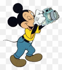 Mickey Mouse Clipart Desenhos Animados Desenhos Emoji,Animated Emoticons Cruise Ship