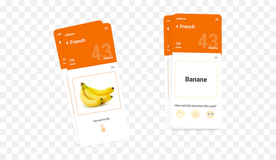 Mneme Flashcards Mysite Emoji,Anki Emoji