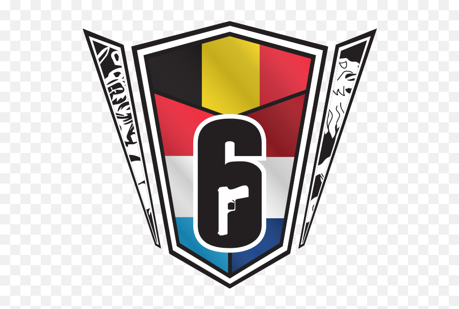 Benelux League Season 5 U2014 Siegegg Emoji,Emoticon Bandeira Reino Unido