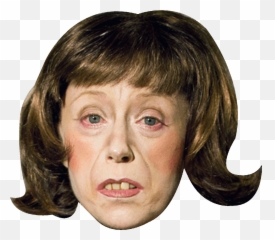Emojisinthewild Is Taking Over - Hair Design Emoji,Impeach Emoji