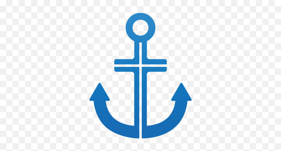 Gottman Method Couples Therapy U2013 New Hope Counseling Emoji,Emotion Gottman