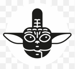 Learn Who We Are - Flipping Bird Emoji,Smiley Face Emoticon Flipping Birds