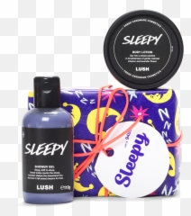 Peachy Gift Set Lush Fresh Handmade Cosmetics Philippines Emoji,Emoji Quiz B9wl If Rice And Bottle