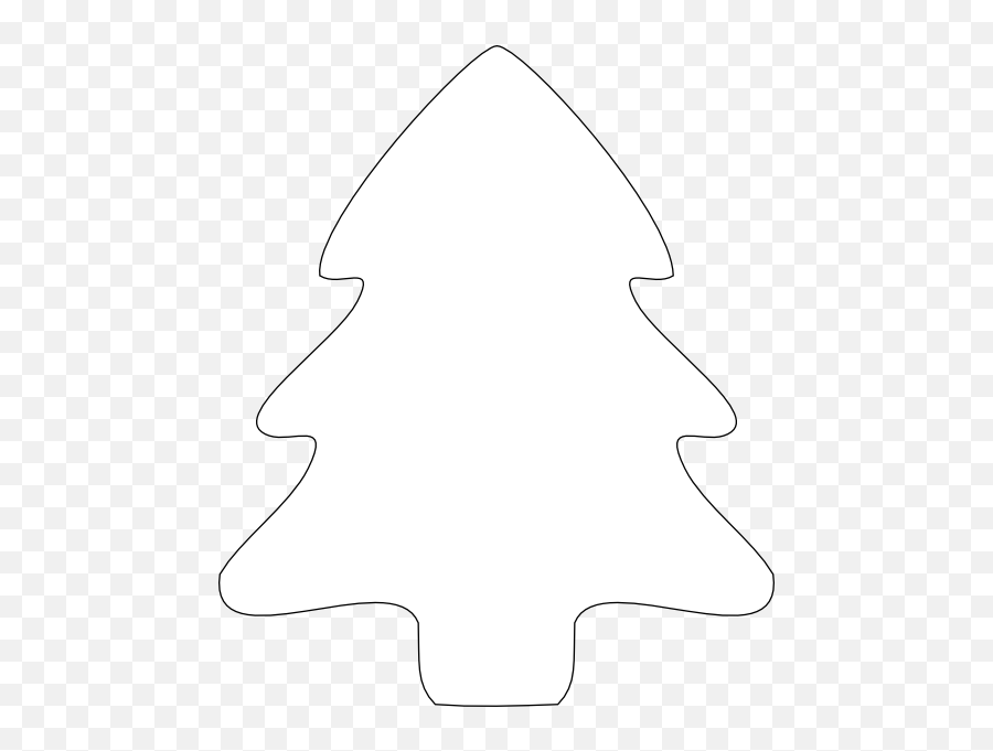 Free Christmas Outline Download Free Christmas Outline Png Emoji,Minature Christmas Emoticons