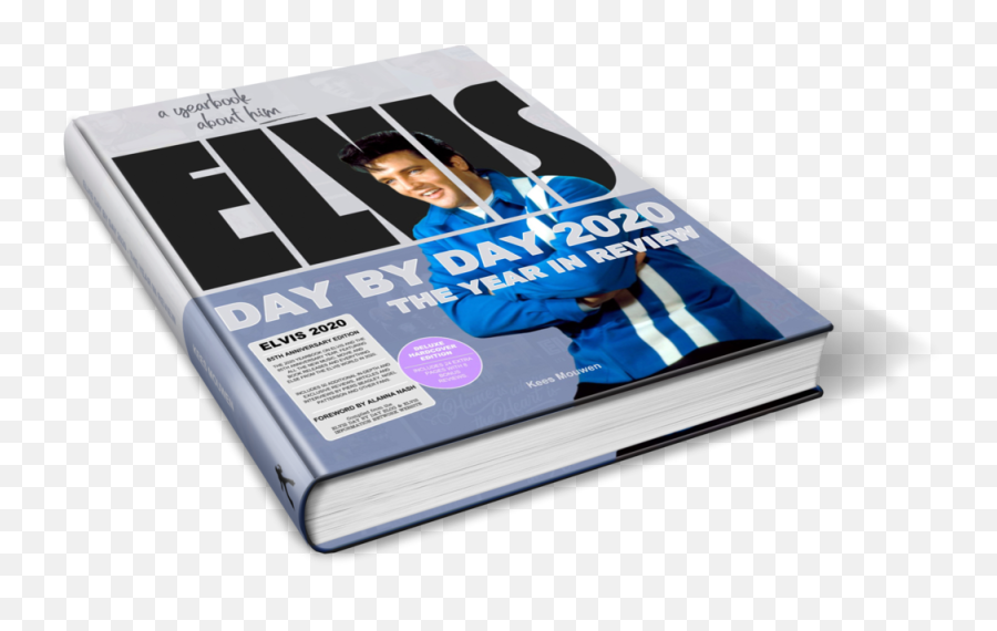 Elvis Day By Day 01012021 - 02012021 Emoji,Mixed Emotions · The Rolling Stones