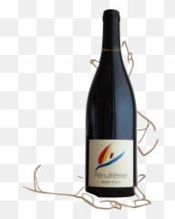All Natural Old Vintage Wines Organic U0026 Biodynamic - Vinsatori Emoji,Emotion Old Vintage