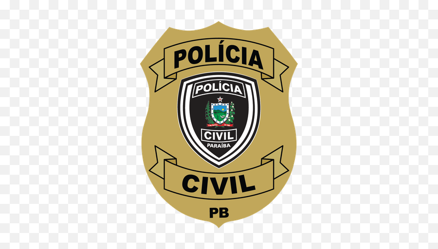 Símbolos U2014 Polícia Civil Emoji,Porque No Meu Facebook Nao Tenho A Bandeira Do Brasil Nos Emotions?