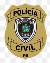 Símbolos U2014 Polícia Civil Emoji,Porque No Meu Facebook Nao Tenho A Bandeira Do Brasil Nos Emotions?