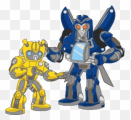 Official Transformers Stickers By Paramount Digital Emoji,Cute Transformer Emojis