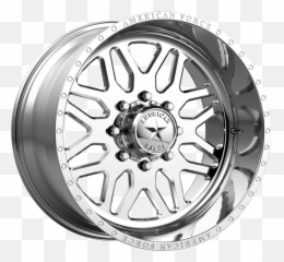 Trax Ss 24x10 Polished 8x180 Bolt Pattern 25mm Offset Emoji,Emotion Wheels 15×8 +25mm Offset