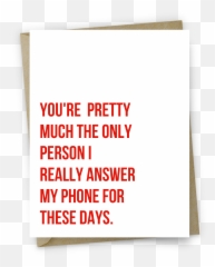Bighouse Card Co The Good Snail Emoji,Emotions Greeting Cards Company