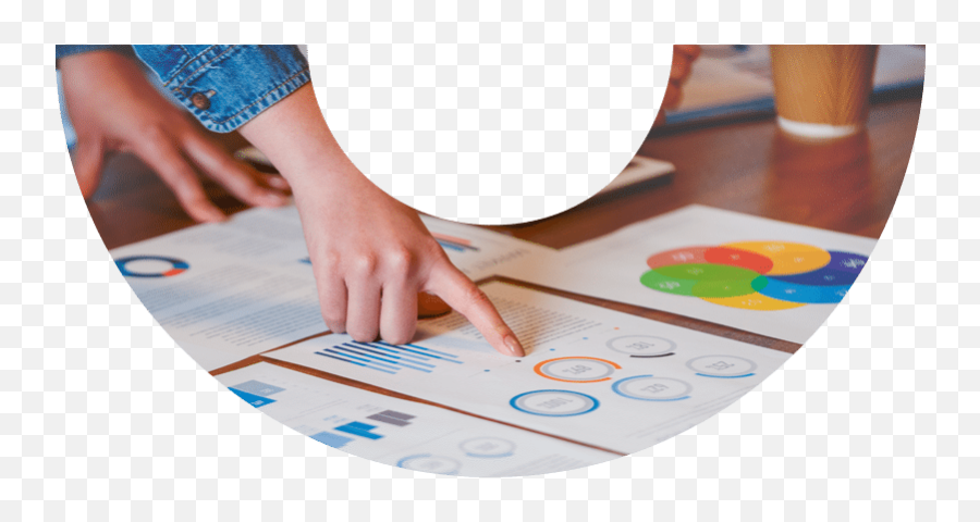 Agribusiness - Dtn Emoji,Flortaing Gardesn Of Emotions Agribusiness - Dtn Emoji,Flortaing Gardesn Of Emotions