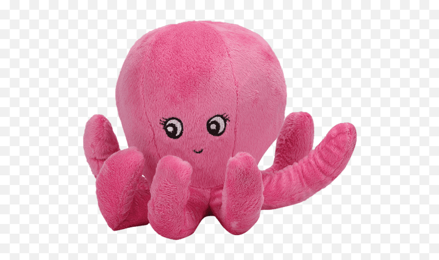 Plush Octopus Toy Emoji,Turtle And Octopus Emojis