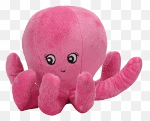 Plush Octopus Toy Emoji,Turtle And Octopus Emojis