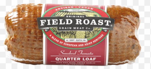 Exclusive Interview With Field Roast Founder And President Emoji,Mccain Emoticons Cheddar Cheese