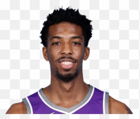 Delon Wright - The Athletic Emoji,Atlanta Hawks Emojis Schedule
