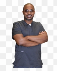 Meet The Team Staff Ep Dentistry 4 Kids Emoji,C.s. Lewis Quote Why No Human Emotion Can Be Supreme