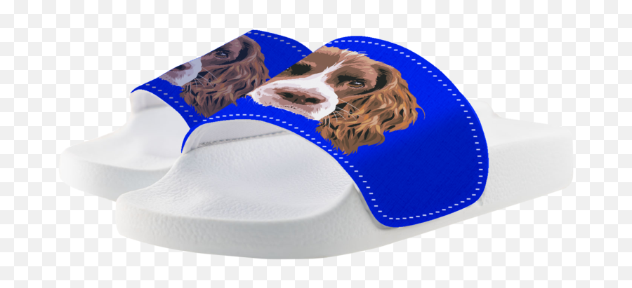 All - Lovimalsuk Shoe Style Emoji,Koala Emoji Pillow