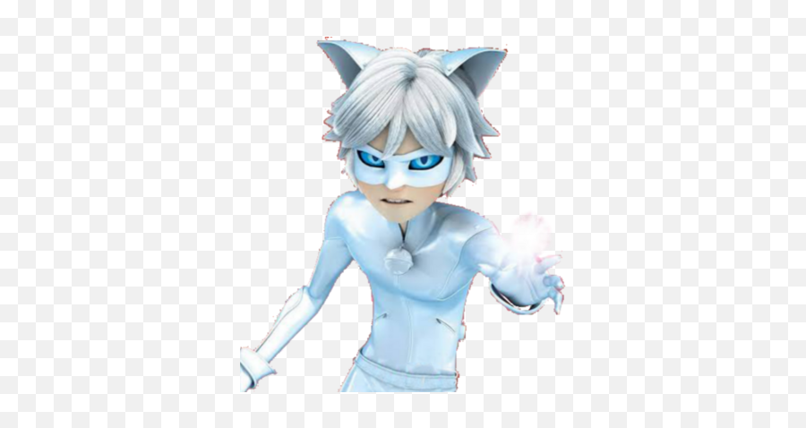 Discuss Everything About Miraculous Ladybug Wiki Fandom Emoji,Wood Chipper Emoji