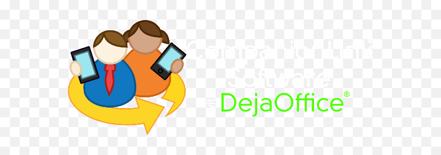 Replace Outlook Customer Manager Ocm With Dejaoffice Crm Emoji,Emojis For Outlook 2010