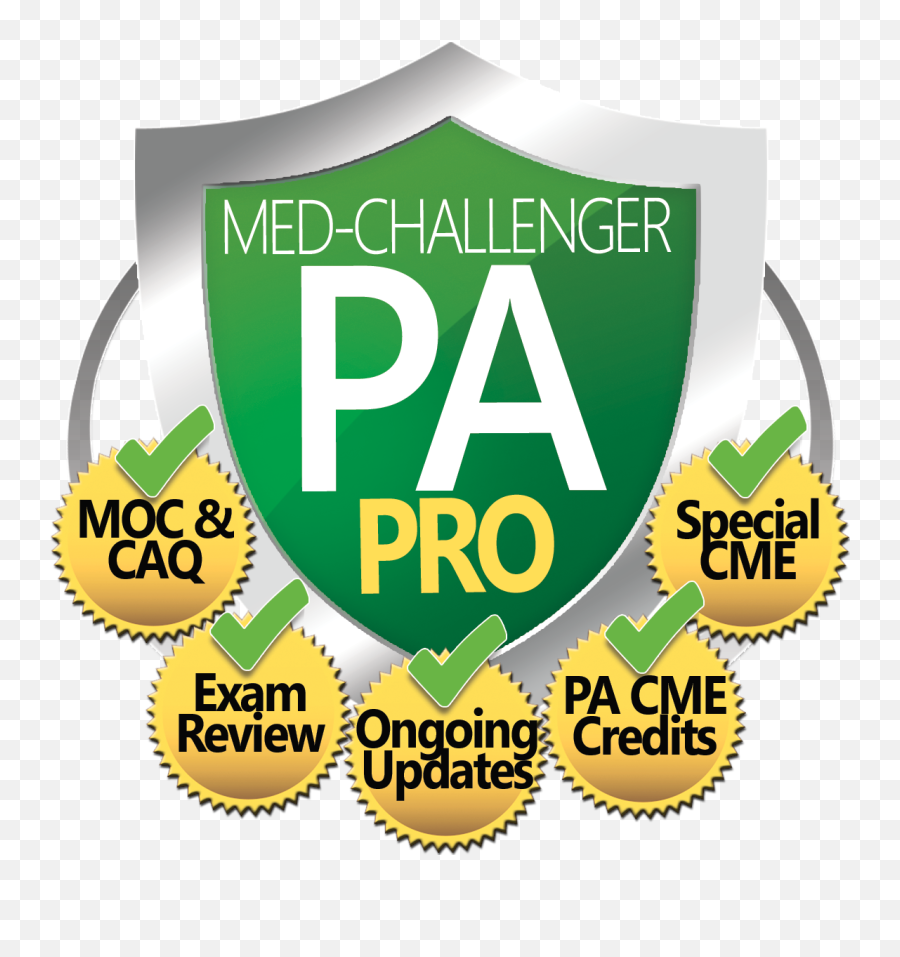 Pance Review - Physician Assistant Certification Exam Review Emoji,Ch. 5 Perception, Cognition And Emotion Test Bank