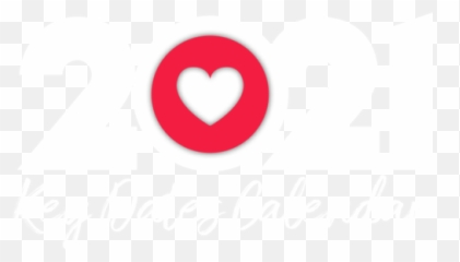 About Our Marketing Agency - Language Emoji,Emotion Calendar