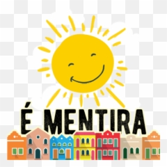 Siga Omelhorsaojoao Emoji,Emoticon For Jesus