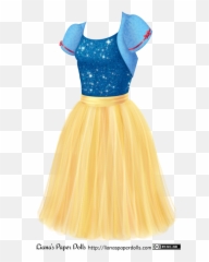 40 Lianau0027s Paper Dolls Ideas Paper Dolls Dolls Outfits Emoji,Disneybounding Emotions